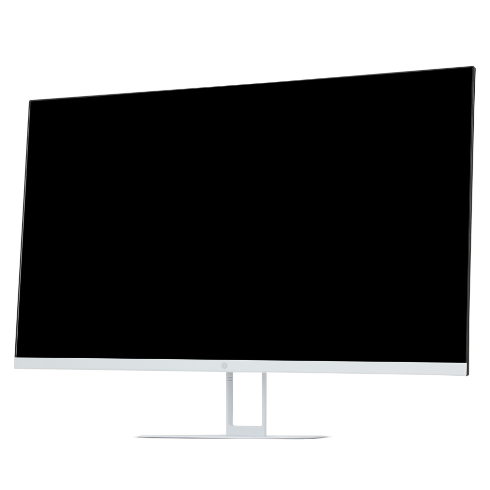 �ȼ���Ʈ PIXELART PA3245WIPS ȭ��Ʈ ���� 120 IPS ���̹� ������