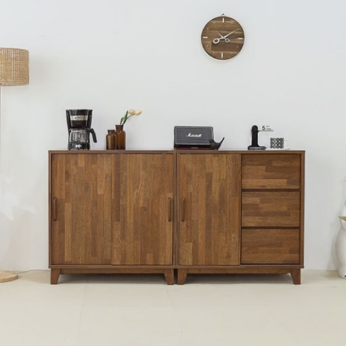 ����Ż���� ī��� �ֹٿ� �����̵� �����弼Ʈ 1600