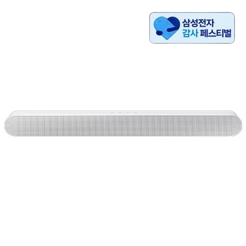 삼성전자 HW-S61B이미지입니다. 누르면 해당 게시물로 새창이동합니다.