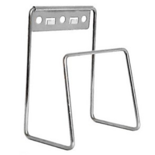 아트월 무타공 브라켓 K45