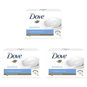 ���Ϸ��� ���� ����Ƽ�� ��Ƽ �� 90g