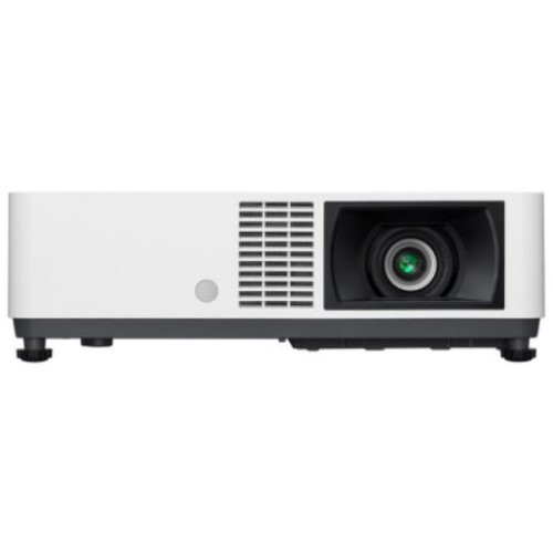 SONY VPL-CXZ10 (정품)