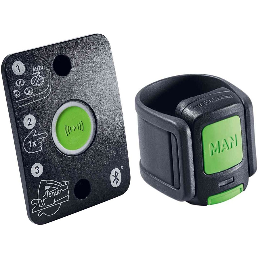 �佺�� ������ �������� ������ ��Ʈ CT-FI/M-SET