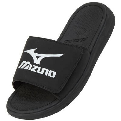 ����� �׿� �����̵� VC 3 D1GE260201