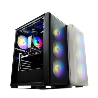 영웅컴퓨터 영웅 RL3461F i5-<b>13400</b>F RTX5060Ti