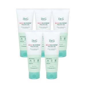 ����� ������ ���� �����̽� �ʸ� �� 150g