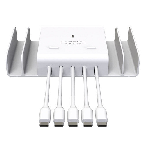 �����Ϸ��� ť��� 5��Ʈ ������ JI-500