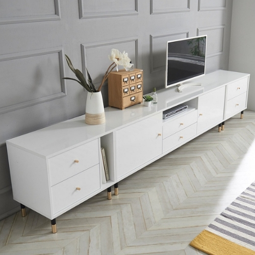 ��ǰ �� �̹���