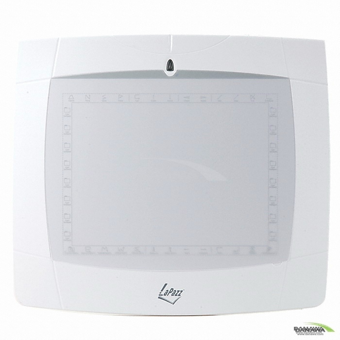 라파즈 WP8060_이미지