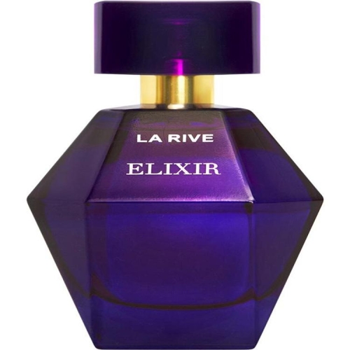 라리브 엘릭서 EDP (100ml)_이미지