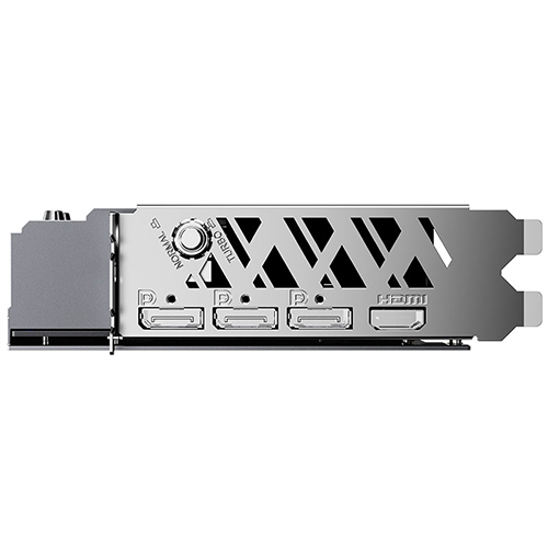 COLORFUL iGame 지포스 RTX 4070 Ti Neptune OC D6X 12GB_이미지