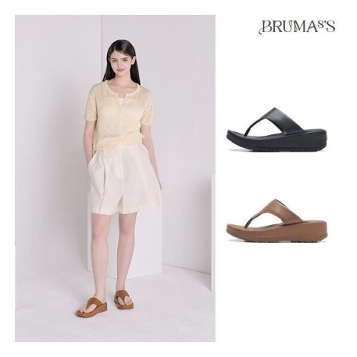 ��縶�� ���� �Ұ��� ��ġ Ŀ��� �ø��ö�