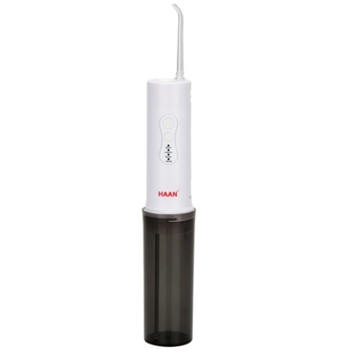 �Ѱ����Ȱ���� �������� HO-T4500
