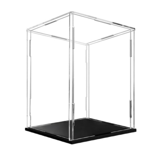 아디코 adico DIY 아크릴케이스 대