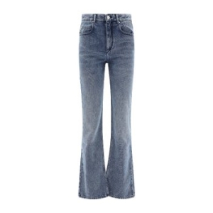 이자벨마랑 Belvira 진 24PPA0002FD B1H07I30LU_이미지