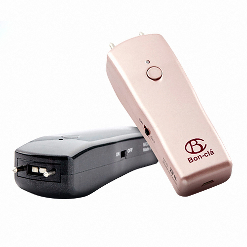 본끌레 호신용 전기충격기 B1/B1L_이미지