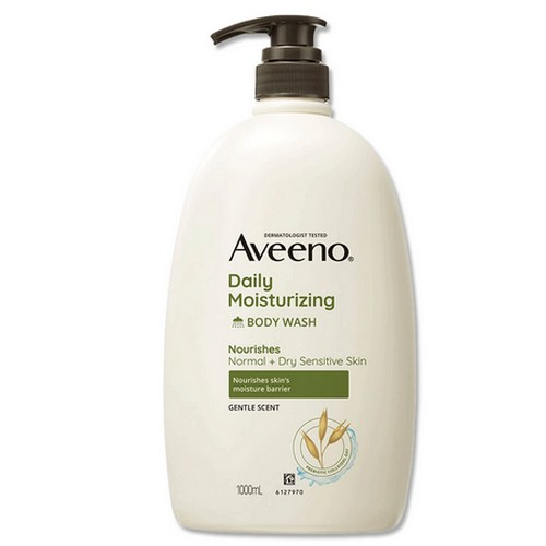 ����&���� �ƺ�� ���ϸ� ���̽������¡ �ٵ���� 1000ml