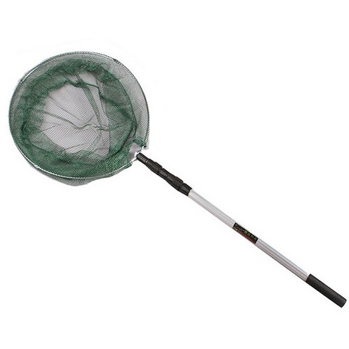 접이식 원형뜰채