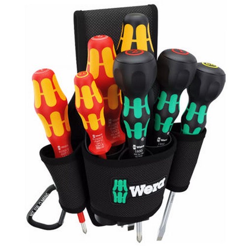 ���� ����̹� ��Ʈ��Ʈ 2 9621 (8pcs)