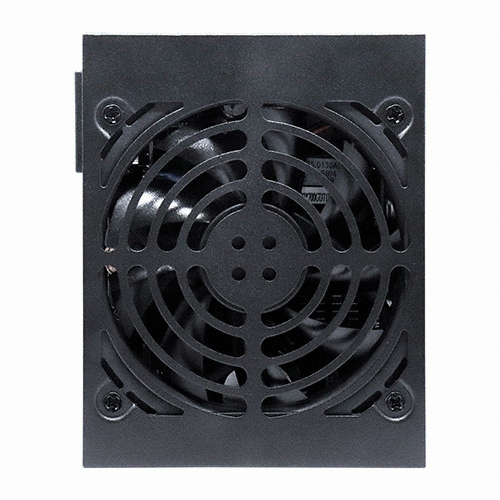 마이크로닉스 Compact SFX 700W 80PLUS골드_이미지