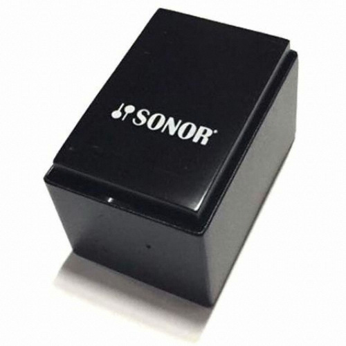 SONOR 징글박스 Steel   JBS  태국 90633400_이미지