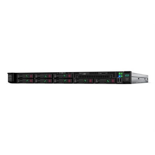 HP 프로라이언트 DL360 Gen10 Gold 6244 W2022 (중고) (16GB, SSD 500GB)_이미지