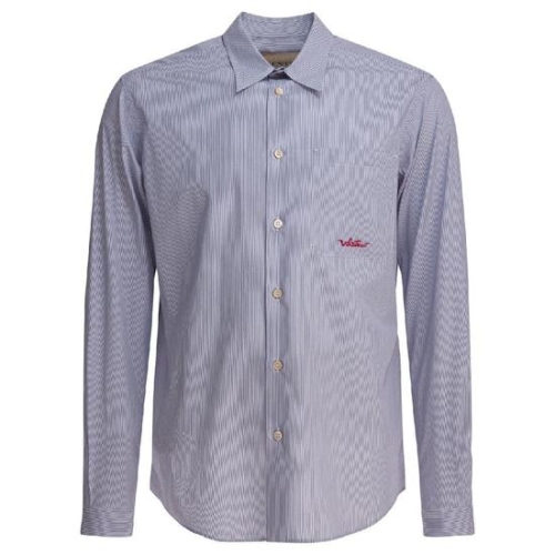  발렌티노 Shirts 7V3ABS77B2Q129