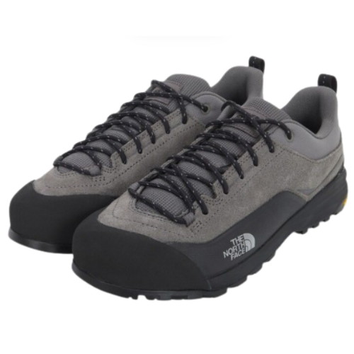 노스페이스 베르토 어프로치 NS95S02A이미지입니다. 누르면 해당 게시물로 새창이동합니다.