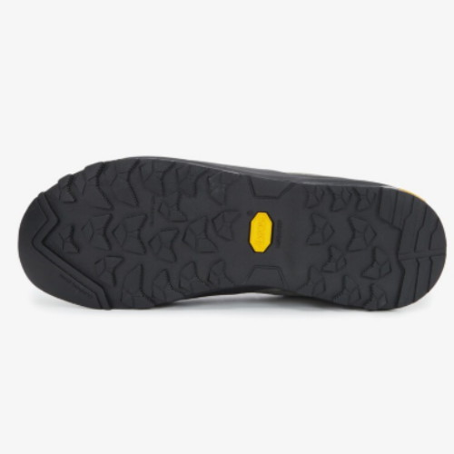 노스페이스 베르토 어프로치 NS95S02A_이미지