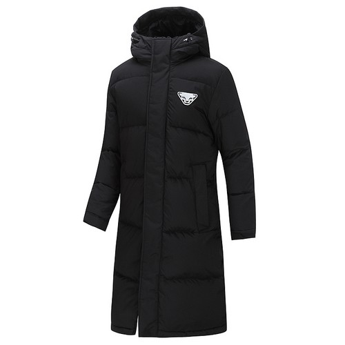 ���̳��� TD ADVANCE ��ġ���е� YMF18591Z1