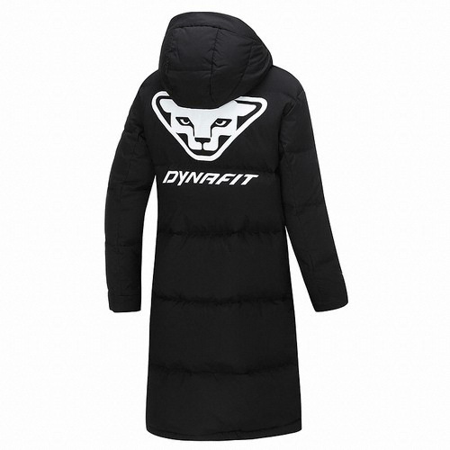 ���̳��� TD ADVANCE ��ġ���е� YMF18591Z1