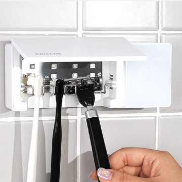 ��ǰ �� �̹���