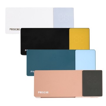 프리쉐 벽걸이형 PA-TS5000_이미지