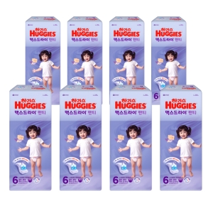 ����Ŵ���� �ϱ⽺ 2025 �ƽ������ ��Ƽ�� 6�ܰ�-���ƿ�