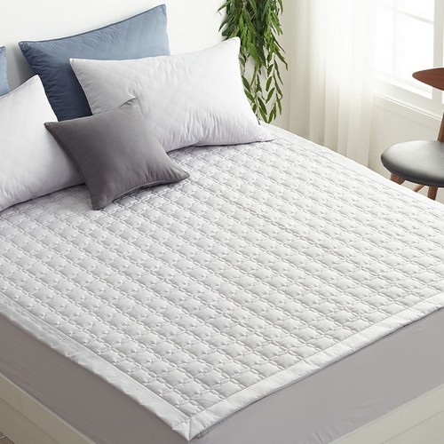 ��ũ�� ���� ���ĵ�2 �˷����ɾ� �����е�