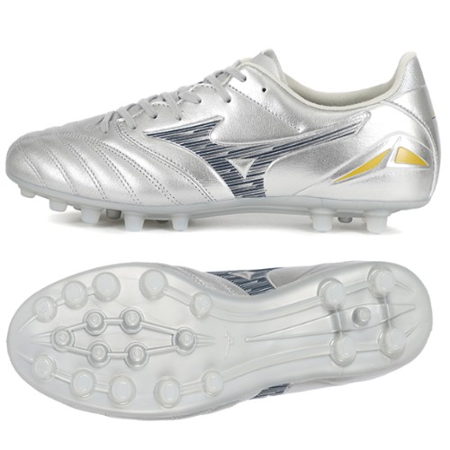 미즈노 모렐리아 네오 4 프로 AG P1GA2535-04