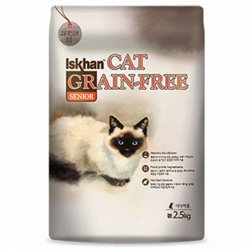 �츮�� ����ĭ ��Ĺ �׷������� �ôϾ� 6.5kg