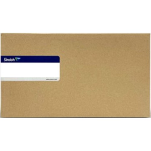 정품 A510T6K 검정