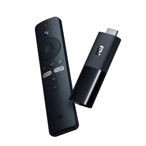 ������ �� TV ��ƽ