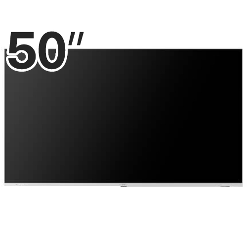 ���� ��� AMG ���� ȭ��Ʈ ����Ʈ 50 QLED 120HZ ���� AI ���� 5.0