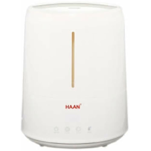 미스트맨 IH-5000C