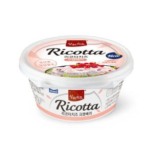 �������� ����ġ�� ����Ÿġ�� 200g