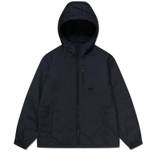 C-TR 패딩 자켓 7I10961