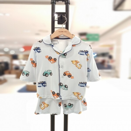 �ߵ��ؽ�Ÿ�� �����и� ����ī�θ��ĥ�ξƵ���� MLSSSW0412