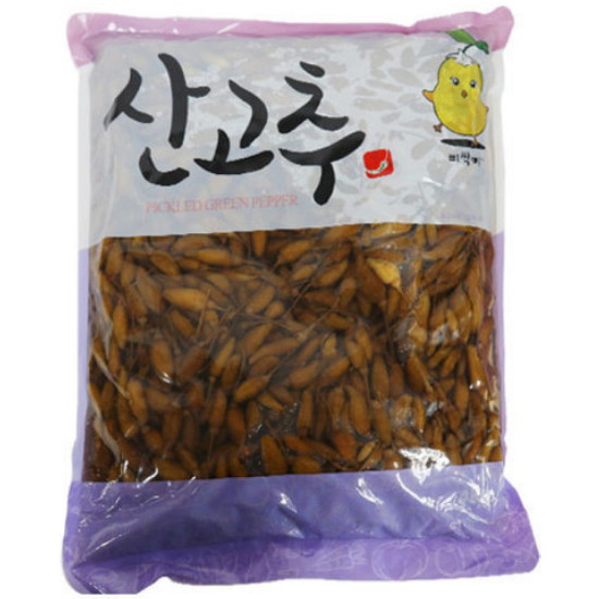 서해통상 삐싹이 산고추 4kg이미지입니다. 누르면 해당 게시물로 새창이동합니다.