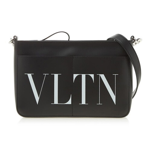 VLTN 파우치 크로스백_1Y2B0B60 WJW 0NI