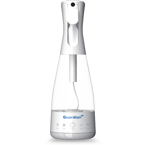 가디언블루 JHA-WBT1