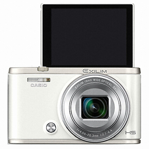 ī�ÿ� EXILIM EX-ZR5000