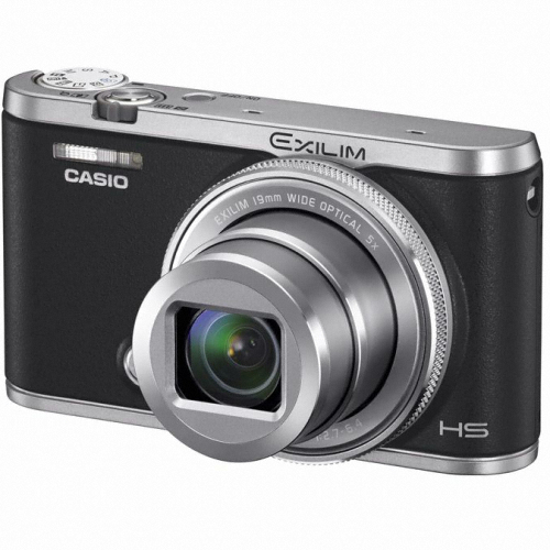 ī�ÿ� EXILIM EX-ZR5000