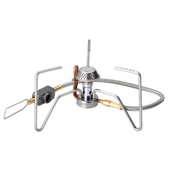 �ں��� KB-1109 �����̴� �����